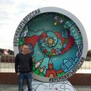 ���������� ������, ���� ������� ������, 35 ���, ������������ ��� ������, ����� � ���������, c�������� ���������