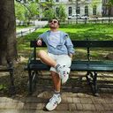 ���������� �����-���������, ���� ������� ����, 37 ���, ������������ ��� ����� � ���������, c�������� ���������