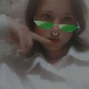 ���������� �����������, ���� ������� �������, 23 ����, ������������ ��� ���������