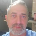 ���������� ������-��-����, ���� ������� Vladimir, 56 ���, ������������ ��� ������, ����� � ���������, c�������� ���������