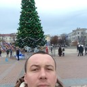 ���������� ����������, ���� ������� ���������, 36 ���, ������������ ��� ������, ����� � ���������, c�������� ���������