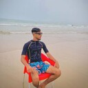  ,   Hamza, 21 ,   ,   