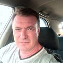  ,   , 52 ,   ,   , c , 