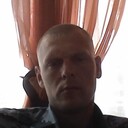  -,   , 36 ,   ,   