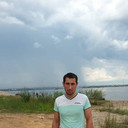  ,   Atash, 43 ,   ,   , c 