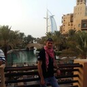 ���������� ������, ���� ������� Lucky, 37 ���, ������������ ��� ������, ����� � ���������, ���������