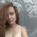 ���������� ������, ���� ������� �������, 26 ���, ������������ ��� ������, ����� � ���������, c�������� ���������