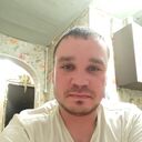  ,   , 29 ,   c 