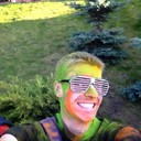 ���������� �����, ���� ������� ����, 28 ���, ������������ ��� ������, ���������