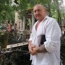 ���������� ������, ���� ������� �������, 58 ���, ������������ 