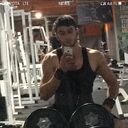 ���������� ����������, ���� ����� �����, 25 ���, ������������ ��� ������, ����� � ���������