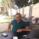 ���������� �������, ���� ������� ����, 50 ���, ������������ ��� ������, ����� � ���������