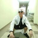   ,   Yury, 24 ,   ,   , c , 