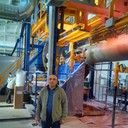  ,   Polad, 54 ,  