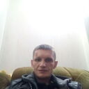  ,   , 47 ,   c 