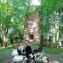 ���������� ������, ���� ������� ����, 41 ���, ������������ ��� ������, ����� � ���������