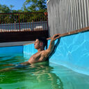 ���������� �������������-����������, ���� ������� ��������, 38 ���, ������������ ��� ������, ����� � ���������