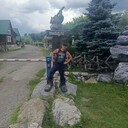  ,   , 51 ,   ,   , 
