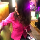 ���������� �����, ���� ������� ��������, 38 ���, ������������ ��� ������