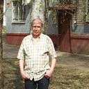 ���������� ���������, ���� ������� �������, 60 ���, ������������ ��� ������