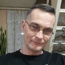  ,    , 44 ,   ,   , c , 