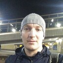  ,   Andy, 37 ,   ,   , c 