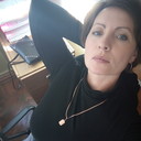 ���������� ���������, ���� ������� ���, 52 ����, ������������ ��� ������