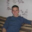  ,   , 32 ,   