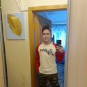 ���������� �����-���������, ���� ������� ����, 40 ���, ������������ ��� ����� � ���������, c�������� ���������