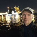  ,   , 34 ,   c , 