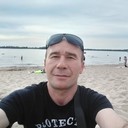 ���������� ������, ���� ������� ����� ������, 47 ���, ������������ ��� ������, ����� � ���������, c�������� ���������