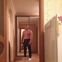 ���������� ������-���, ���� ������� �������, 39 ���, ������������ ��� ������, ����� � ���������, c�������� ���������