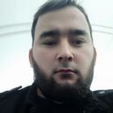 ���������� �������, ���� ������� �������, 27 ���, ������������ ��� ������, ����� � ���������