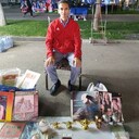  ,   , 49 ,   ,   , c , 
