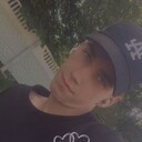  ,   , 20 ,   ,   , c 