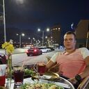 ���������� ������, ���� ������� ������, 30 ���, ������������ ��� c�������� ���������