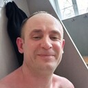  ,   , 40 ,   c , 