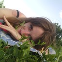 ���������� ������, ���� ������� ��������, 32 ����, ������������ 