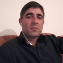 ���������� ������, ���� ������� �����, 38 ���, ������������ ��� ������, ����� � ���������