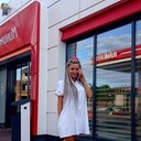 ���������� ������, ���� ������� �����, 42 ����, ������������ ��� c�������� ���������