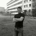  -,   Prosta Macho, 34 ,   