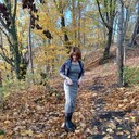 ���������� �������, ���� ������� Tatiana, 50 ���, ������������ ��� ������, ����� � ���������