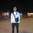  ,   , 41 ,   ,   , c 