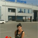  -,   , 50 ,  