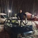 ���������� ������, ���� ����� ˸��, 24 ����, ������������ ��� ������, ����� � ���������