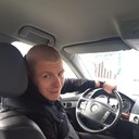 ���������� �������, ���� ������� ����, 38 ���, ������������ 