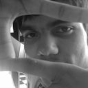  ,   Googa, 33 ,   