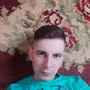  ,   , 33 ,   