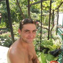  ,   , 47 ,   ,   , c 