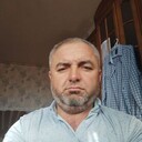 ���������� ������, ���� ������� Sultan, 42 ����, ������������ ��� ������, ����� � ���������